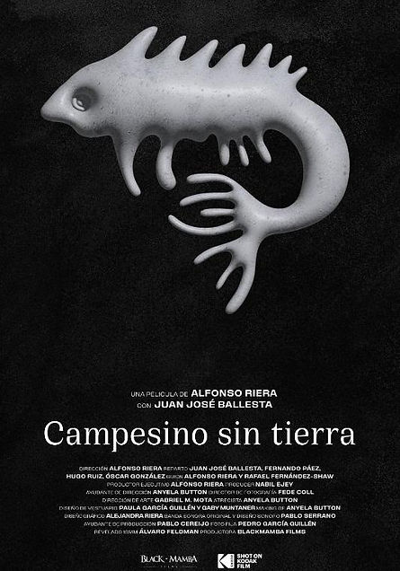 Alfonso Riera - Campesino sin tierra (poster).jpeg