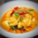 C4 YELLOW CURRY