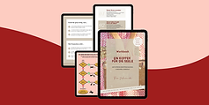 Kopie von Kopie von MockUps Produkte PESP.png