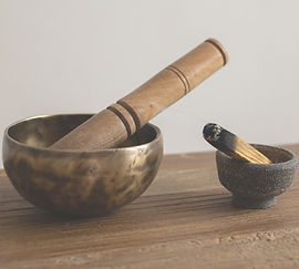 Kein Titel (Instagram-Post (45))_edited.jpg