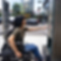 side-view-disabled-woman-by-elevator.jpg