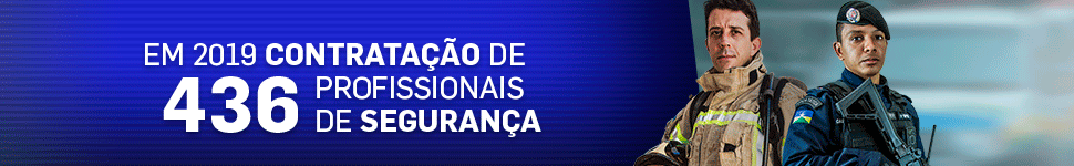 1f103935787a5cf7b79c5361c8929630.gif