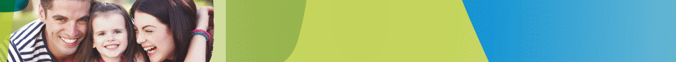 0bcb45e5f74f9cbb544b8ab7fbef9d59.gif
