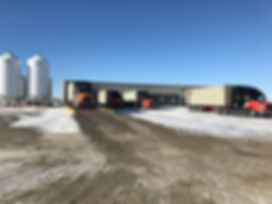transloading.jpeg