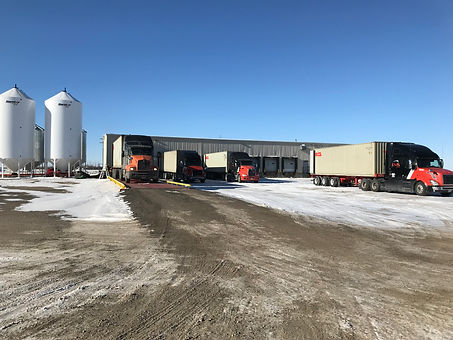 transloading.jpeg
