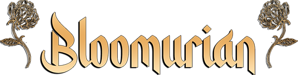bloomurian g border.png