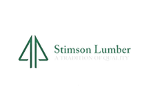 Untitled design (1).png
