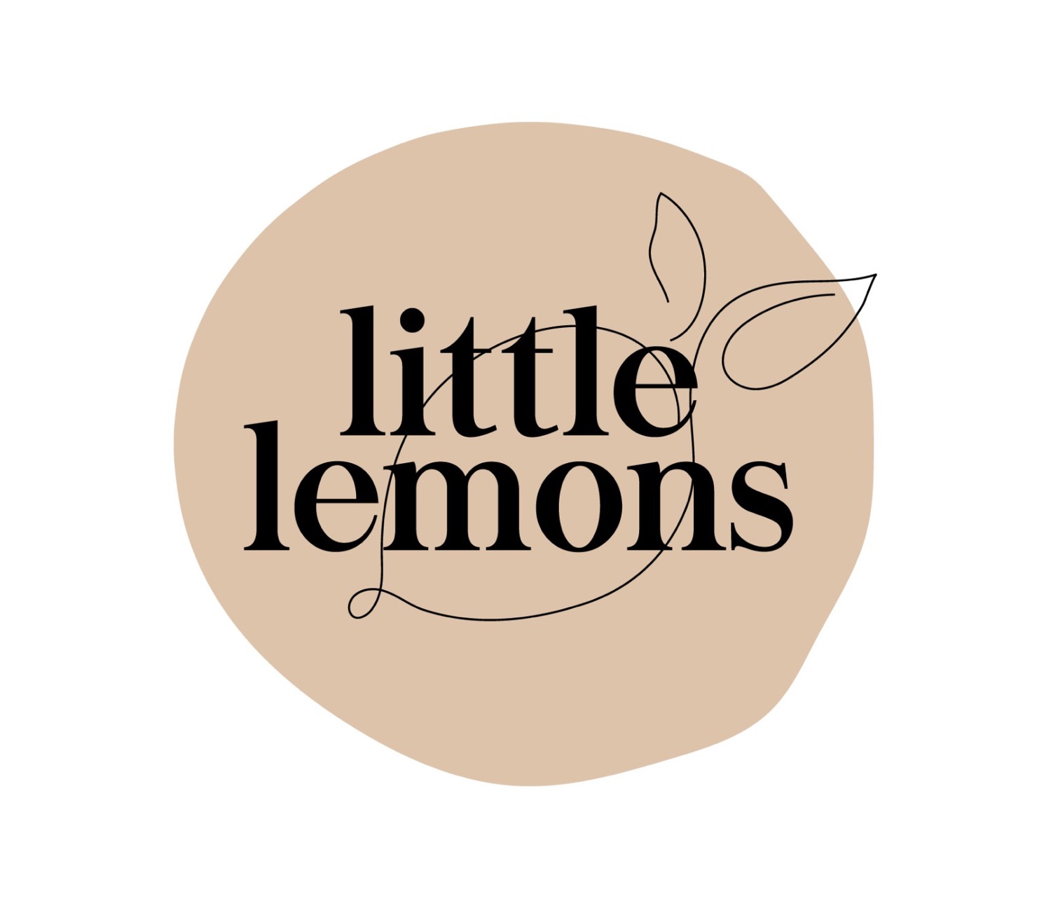 Autorenbild: Little Lemons