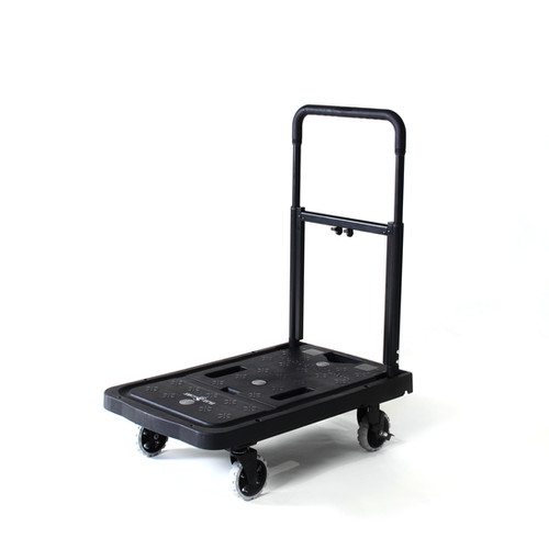 *flower.*専用 18年振り軌道 F-CART02 耐荷重80kg 406×675 | 花岡車輌 PRODUCTS