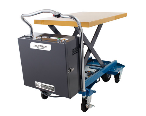 ダンノ DANNO レーンハードルH450 オレンジ 45cm トラック