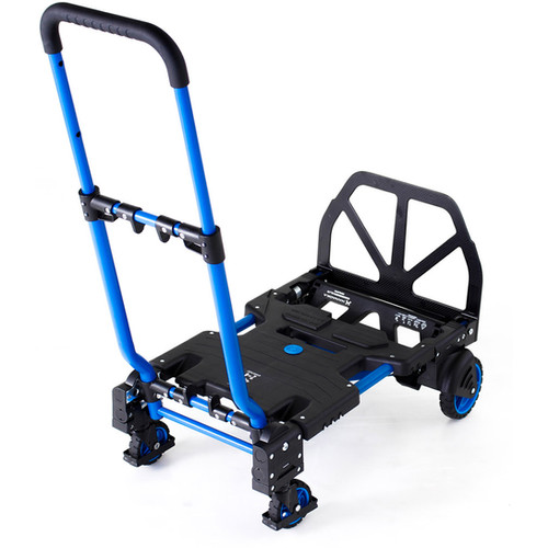 花岡 F-CART 2×4BK Amazon | 花岡車輌 ゴム [フラットカート] F-CART 2×4 フラット