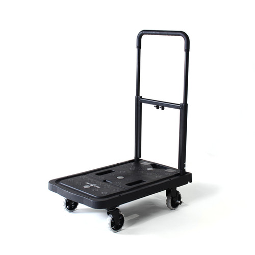 F-CART02 耐荷重80kg 406×675 | 花岡車輌 PRODUCTS