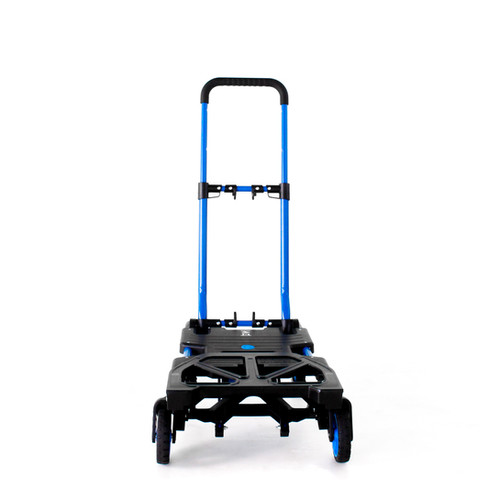 花岡車輛 FLAT CART 2×4
F-CART 2x4フラットカート ツーバイフォー FLAT CART F-CART 2×4 フラットカート ツーバイフォー ブルー HANAOKA