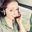 Writer: Cassia Scarborough