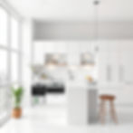 a minimalistic kitchen white and high resolution.jpg