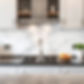 splashback for kitchen.jpg