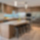 Flat-Panel (Slab) Cabinetry.jpg