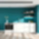 kitchen minimalistic and high res bright colour and sink.jpg
