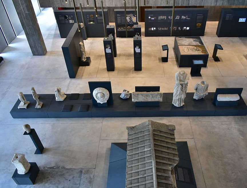 İkinci KAT Teşhiri (26).jpeg