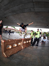 Phra Nakorn Jam V2