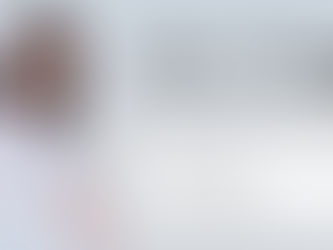 韓式自然美學首選!張豫苓主任醫師即將在安德森駐診