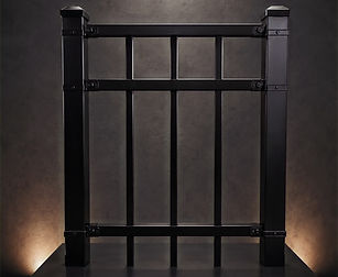7869_edited.jpg