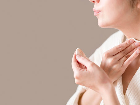 年假「進廠維修」小心翻車！鄭明輝院長親授避雷關鍵