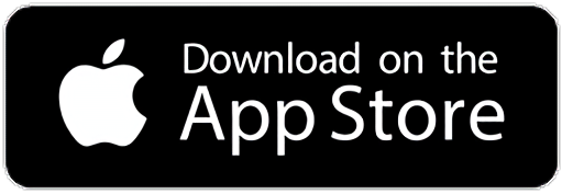 Download on the Apple Store