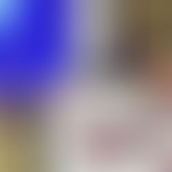 鄭院長受邀參加IERBS國際研討會