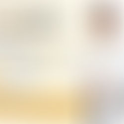 🎉 誠摯邀請 | 《脂肪魔術師》新書發表會