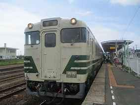 IMG_0003 - コピー (15).JPG