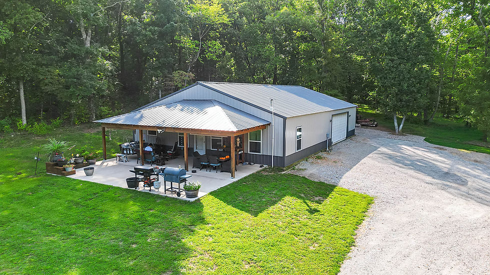 Joe Ross 479-899-8339