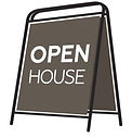 Open House image