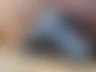 Gun Customizations | Sig Sauer Guns | Razorback Armory