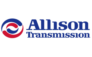Allison Transmission Logo