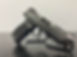 Image-empty-state.png