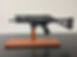 Image-empty-state.png