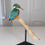 Thumbnail: European Kingfisher 