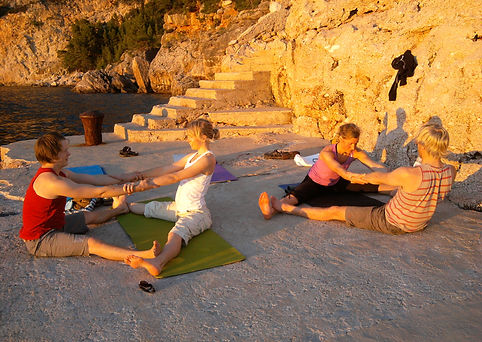 Couples on Retreat at Suncokret.jpg