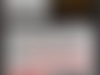 Spring into Dance: Easter, Ishtar and Belly dancing