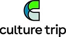 culturetrip_Logo.png