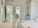 €2580 - Master Suite for 2