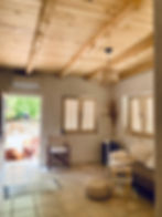 €2940 - Bliss Bungalow for 2