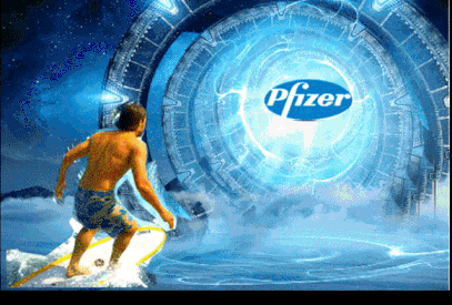 small again surfer.gif