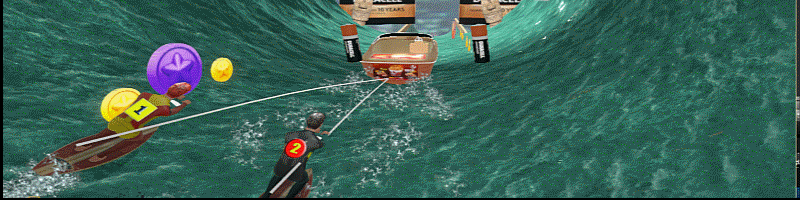 wake animation 2.gif