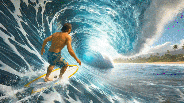 large gif surfer.gif