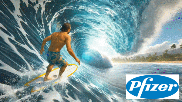 pfizer surf.gif
