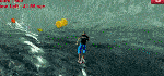 ezgif.com-optimize.gif