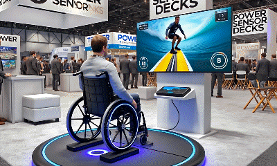 wheel chair simulator.gif