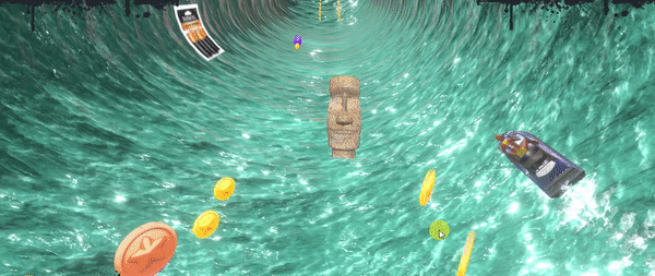 gif image game